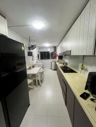 Blk 332 Serangoon Avenue 3 (Serangoon), HDB 4 Rooms #611115311